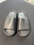 Adidas Yeezy Slides 43