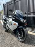 Yamaha YZF 1000.R RATE Fara Avans