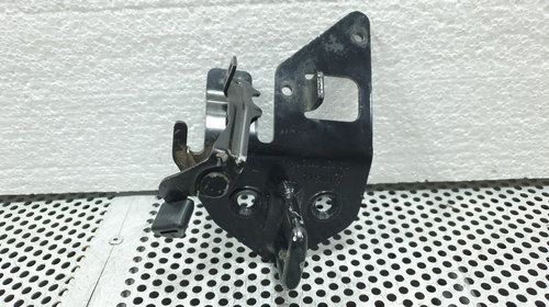 Mecanism deschidere haion  SKODA OCTAVIA (1Z3) [ 2004 - 2013 ] OEM 1Z0827511C / 1Z0 827 511 C