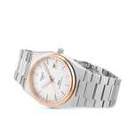 Tissot PRX 40mm Powermatic 80
