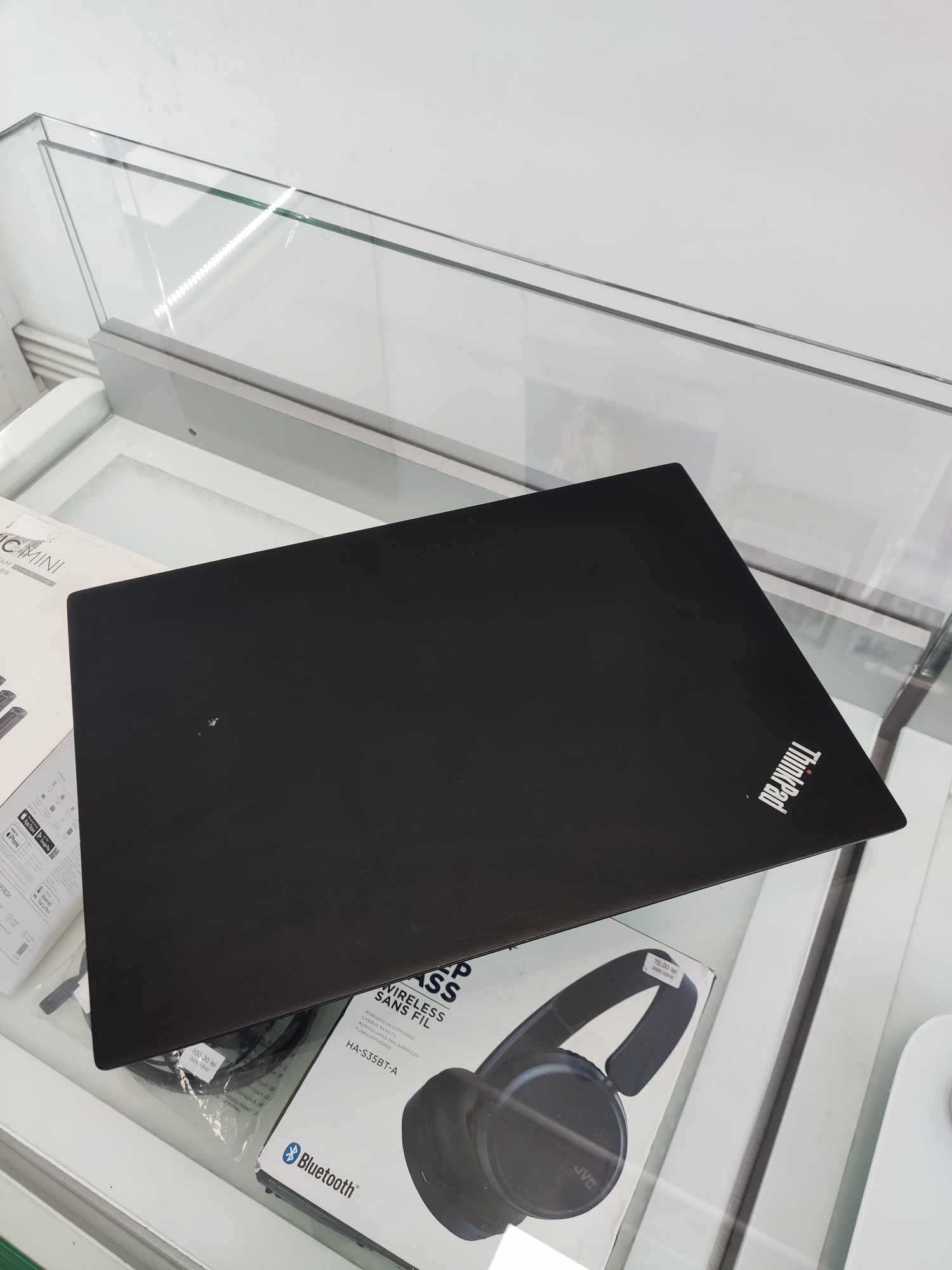 (Ag43) Laptop Lenovo ThinkPad L13 Gen 2