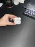 Продам AirPods 3
