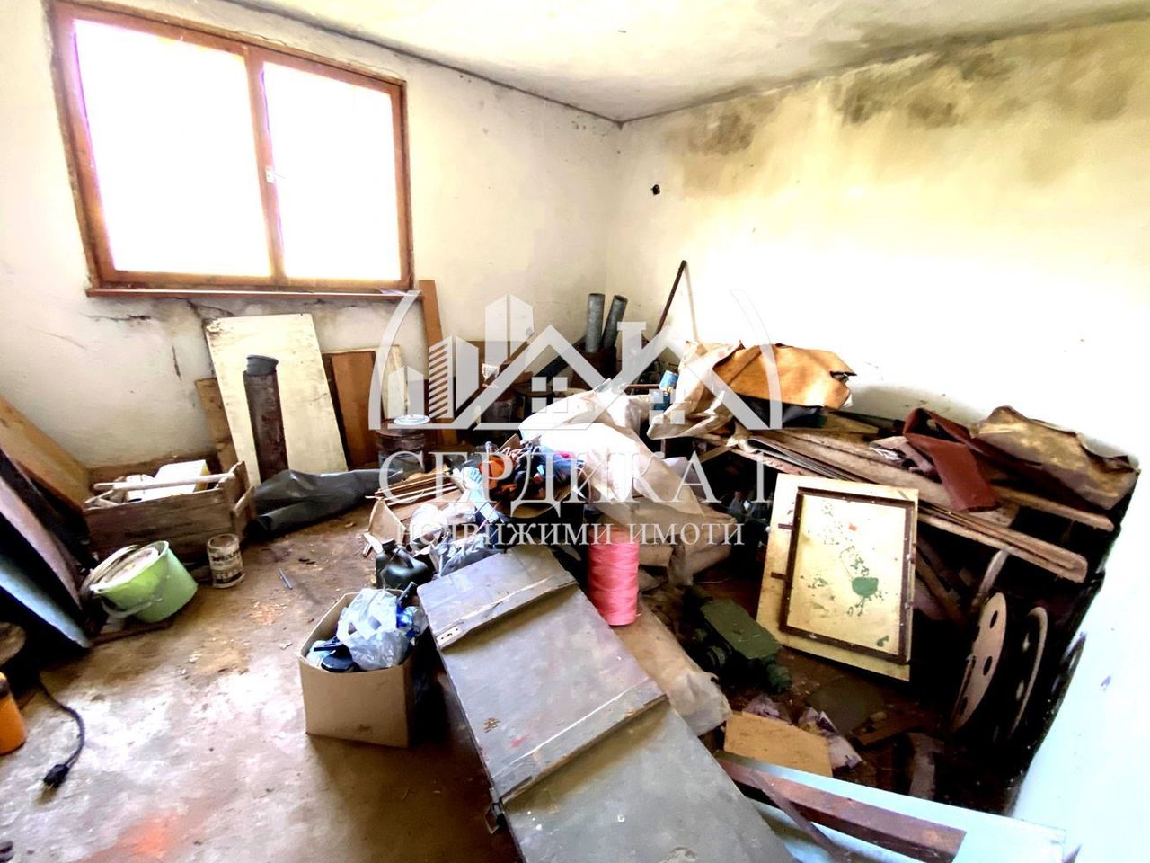 Продава се Къща в с. Лозно, Област Кюстендил - 288 кв.м за 275 €/кв.м - Снимка #9