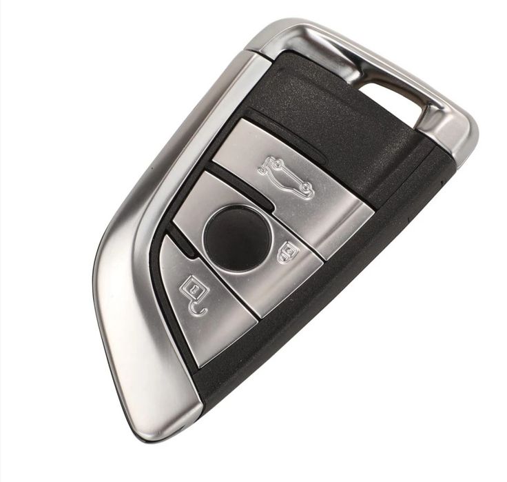 Ключ за БМВ bmw X1 X3 X4 X5 X6 F15 F16 F48 G30 G38 Х1 Х2 Х3 Х5 Х6 х7