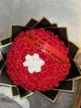 Buchete de flori
