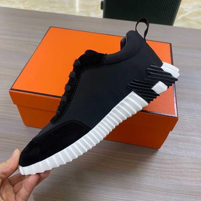 Мъжки Обунки Ерме Herme*s