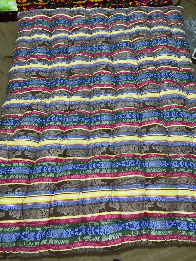 Matras zakazga qilib beramiz