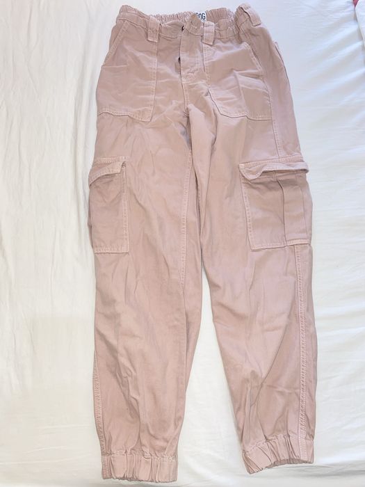 Cargo панталон Urban Outfitters