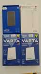 Powerbank incarcator mobil portabil apple samsung xiaomi huawei nokia