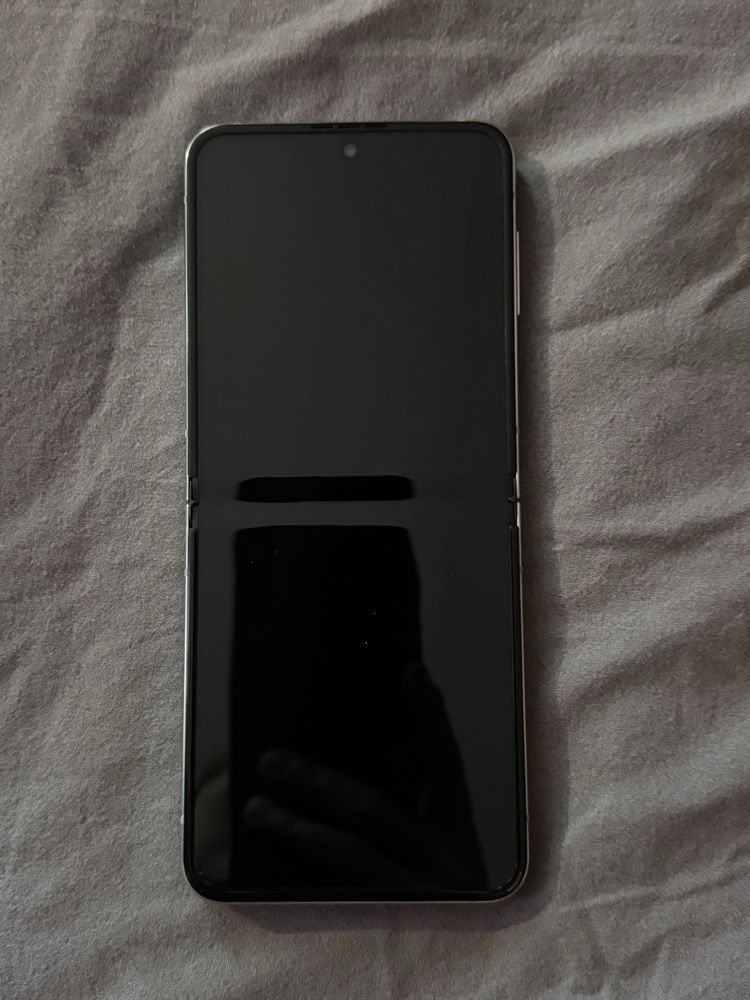 Samsung Galaxy Z Flip 5