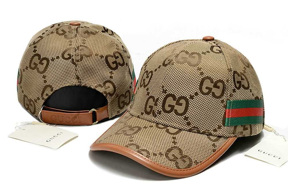 Gucci guci shapki Гучи шапки диор dsq2 icon