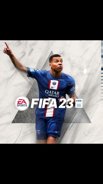 Прокат SONY Playstation 3 4 5, XBOX360/ONE/Kinect, NintendoWii+Топ.игр