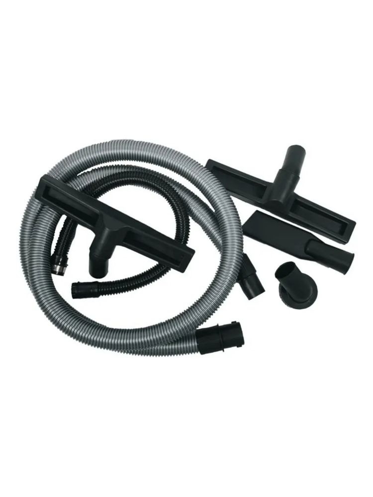 moyushiy promishlenniy pilesos crown 3000 watt