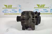 Alternator 1.4 1.6 hdi 9HY 9HV 9HZ 8HZ 8HR 9646321880 Peugeot 308 T7 seria