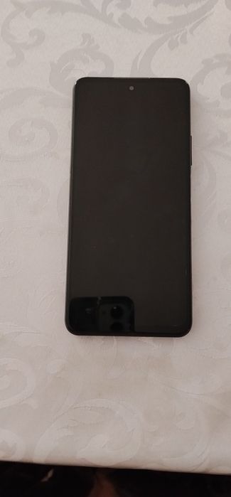 Telefon xolati yaxshi