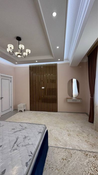 Продается 3 ком. Квартира площадью 94 кв.м. В Геофизике