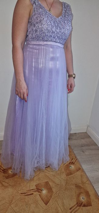 Vând rochie de evenimente