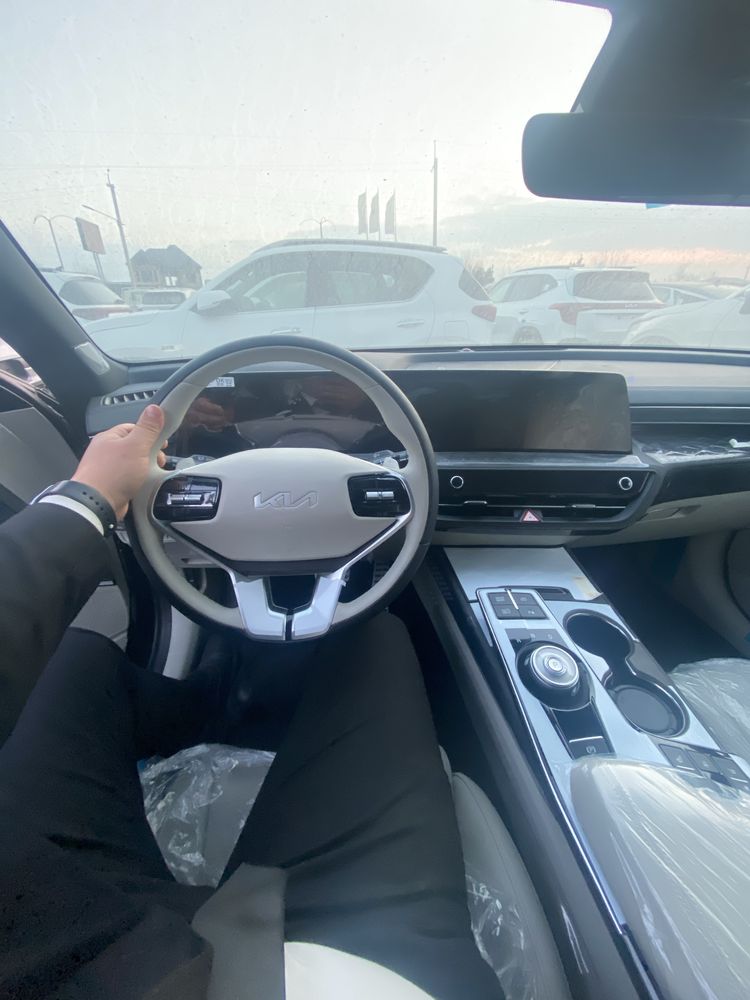 kia k 8 xard qilishga ulgurib qoling