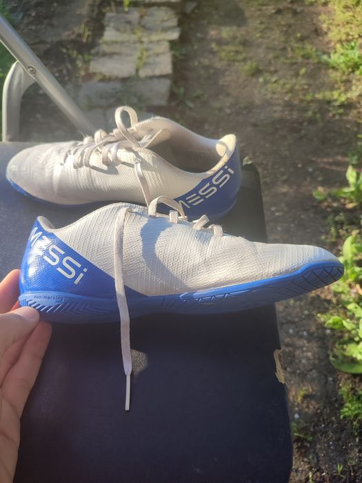 Детски спортни  обувки