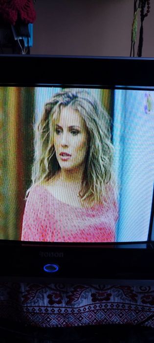 Продается телевизор