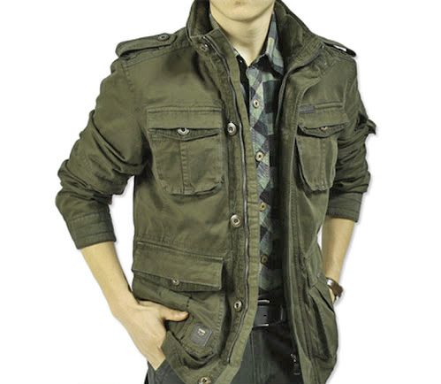 Продам комплект оригинальной одежды фирмы Jeep Falow