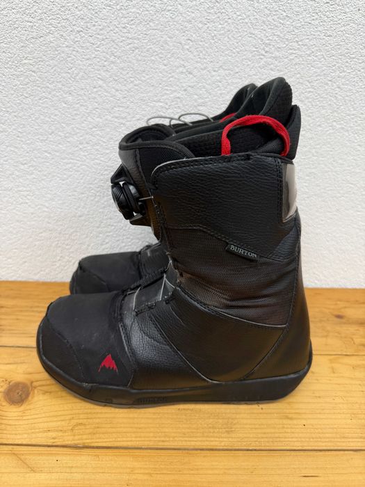 boots burton progression boa mondo 27,5 europa 42,5