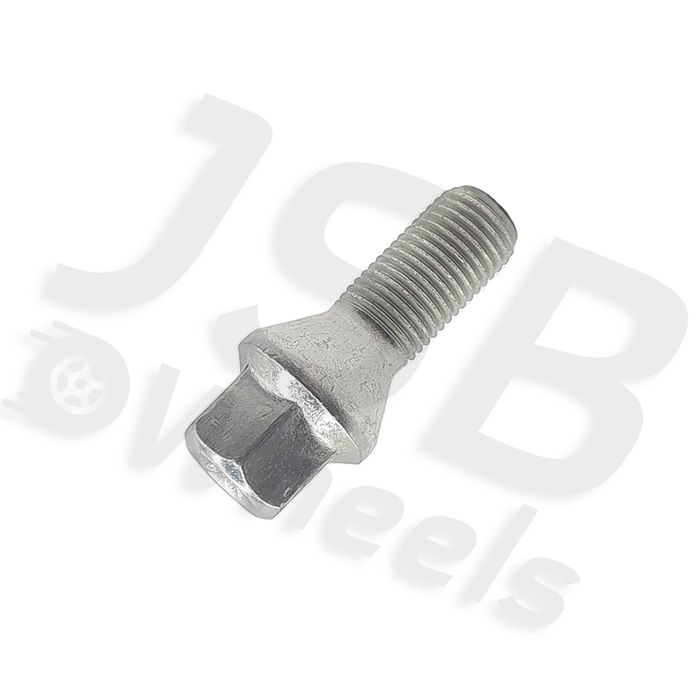 Prezoane noi jante aliaj M14x1.5 27 mm VW, Seat, Skoda, Audi, Mercedes