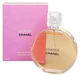 Chanel Chance парфюм 100ml Пол: Жени Марка: Chanel