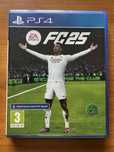 EA FC 25 PS4/PS5
