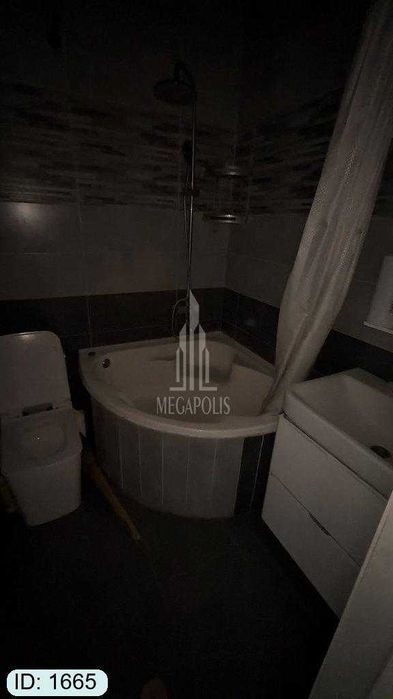 продаётся квартира №1665 Sharq 1  1xonali 32500$ga + ipoteka bo'ladi