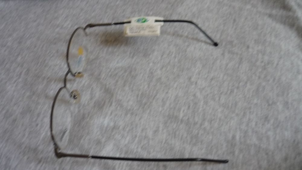 rama ochelari spania