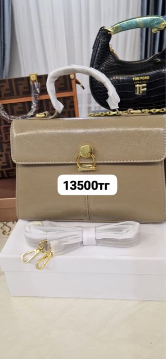 Сумки люкс качества