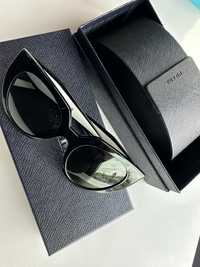 слънчеви очила Prada 14WS-09Q