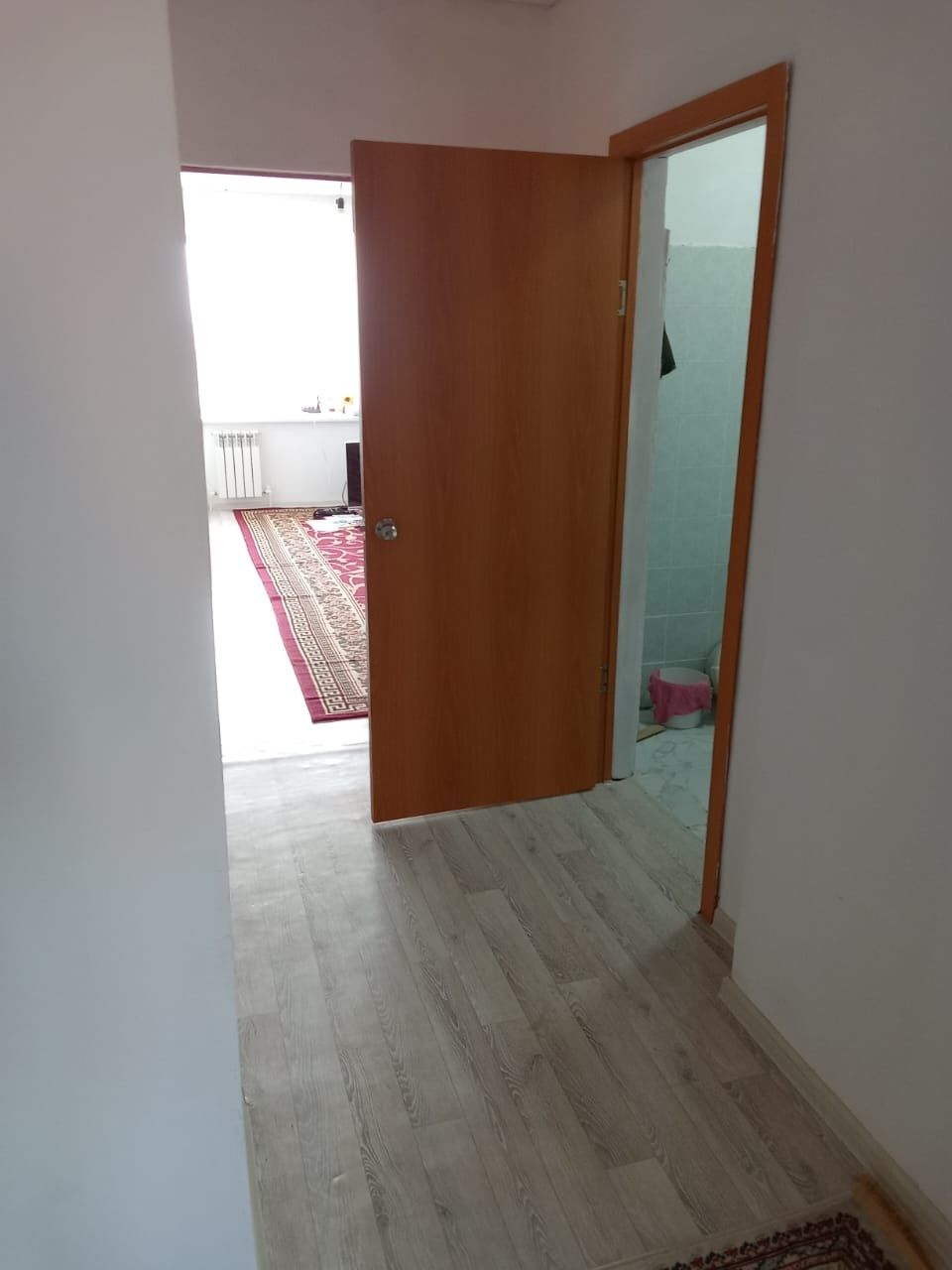 СРОЧНО продам дом