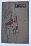 Stupul - Camilo Jose Cela 1967