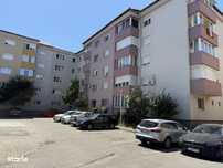 Apartament 3 camere