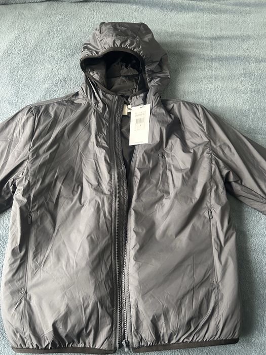 Мъжко яке Calvin Klein