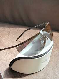 Дамски очила Yves Sant Laurent.
