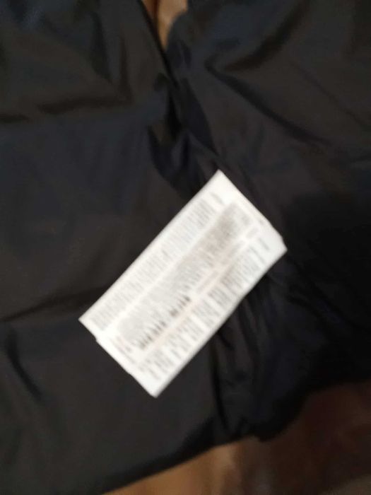 Грейка пролет есен есен зима