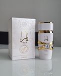 Lattafa Perfumes Yara Moi