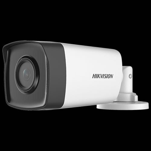 Camera supraveghere Hikvision 2MP