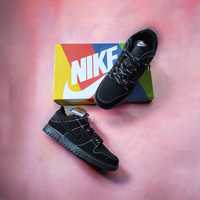 Налични Nike Sb Dunk Low мъжки обувки