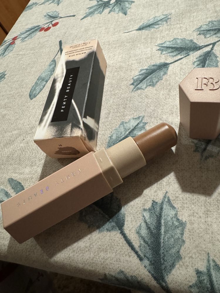 Fenty Beauty Contour Stick