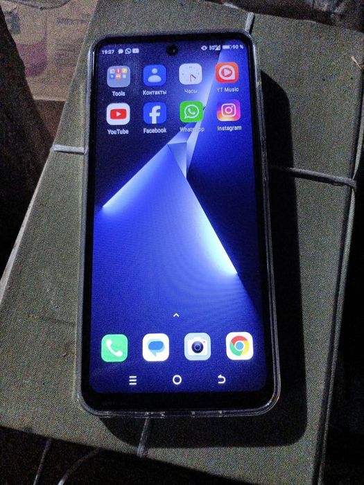 Обмен или продам