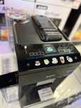 Espressor automat Siemens EQ.500 Integral CTES35B