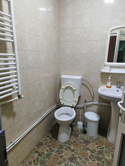 Inchiriez spatiu comercial Zona Centrala Botosani, 73 mp