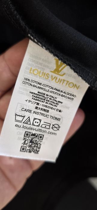 Costum superb de sărbători lux Lv