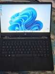 Laptop HP 14s i3 gen11 ,8g ddr4 ssd256