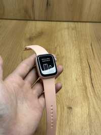 APPLE WATCH 9/41 (Рассрочка 0-0-12)Актив Ломбард