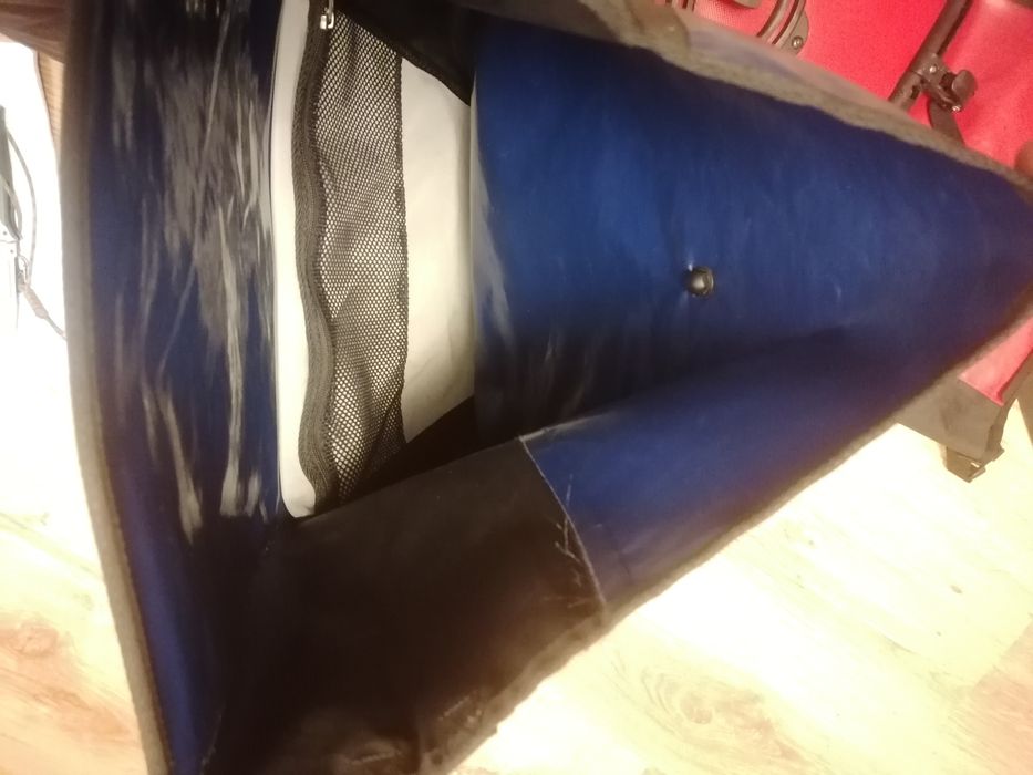 Coburi Ortlieb Clasic waterproof north face vaude salewa